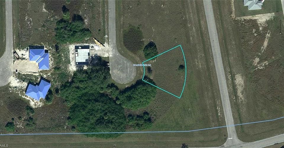1st image of 7007 BELWOOD CT