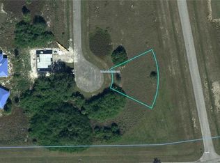7007 Belwood Ct, Labelle, FL 33935