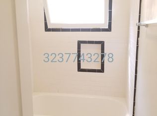 5836 Camerford Ave, Los Angeles, CA 90038