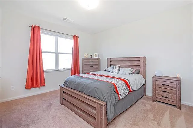 6320 White Jade Dr — Photo 8