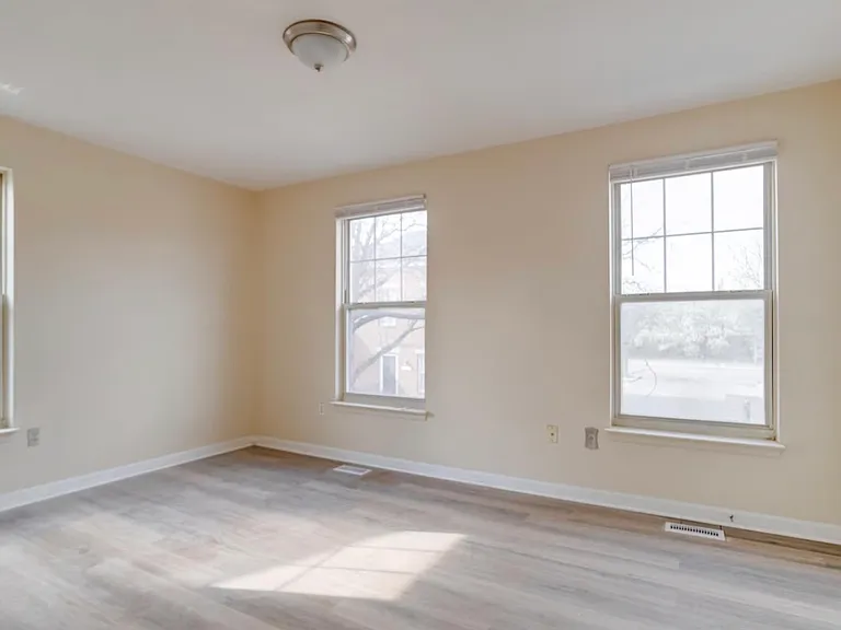725 W Cherry Blossom Way — Photo 31