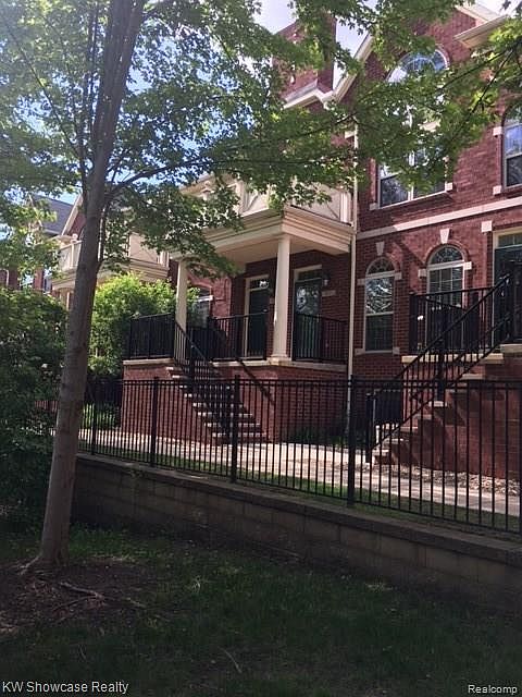 1st image of 617 Village Ln #1