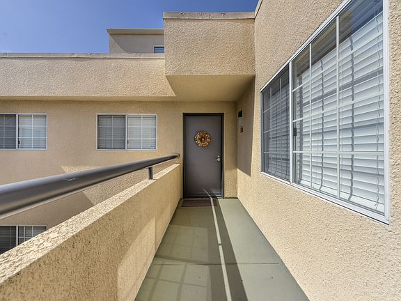 2nd image of 21400 Burbank Blvd APT 319