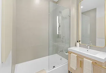 Rented by Goose Property Management LLC