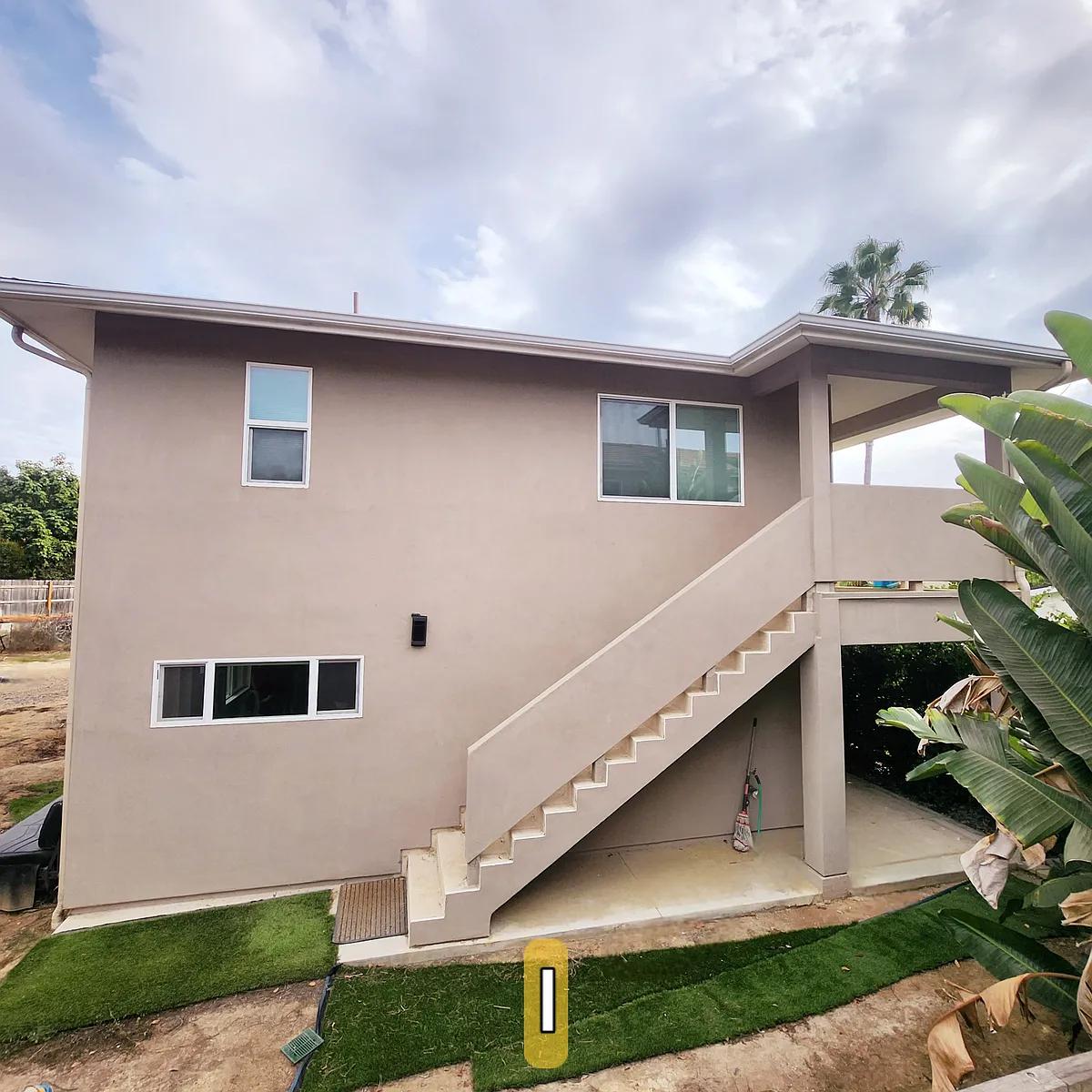 Building Photo - 4037 Gros Ventre Ave