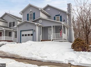 558 Upland St, Pottstown, PA 19464