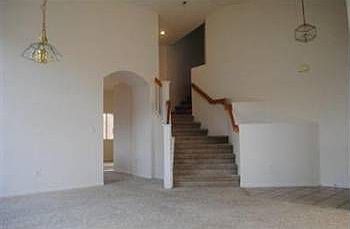 2nd image of 3913 Wild Rose Ln