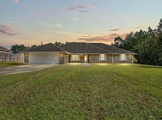 708 Woodland Dr, Leesville, LA 71446