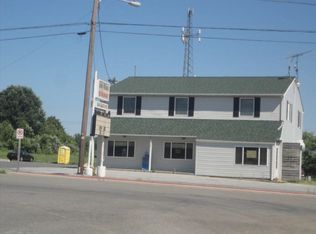 2758 Augustine Herman Hwy, Chesapeake City, MD 21915