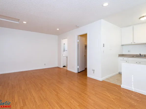 5522 Camden Ave APT 24, San Jose, CA 95124