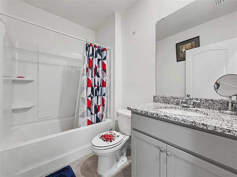 2085 Doe Run Dr — Photo 23