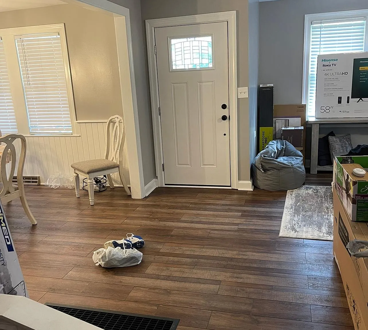 4 bed, 1938 sqft, $3,400 — Photo 3