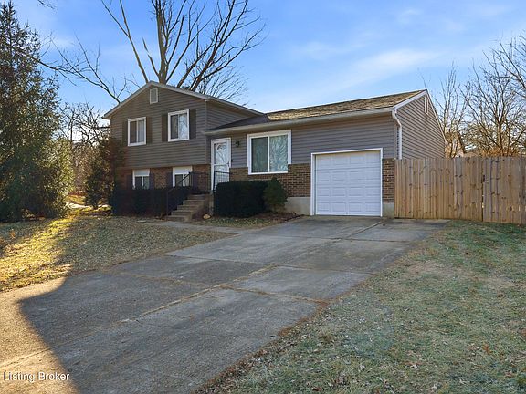 2nd image of 6310 Park Rd