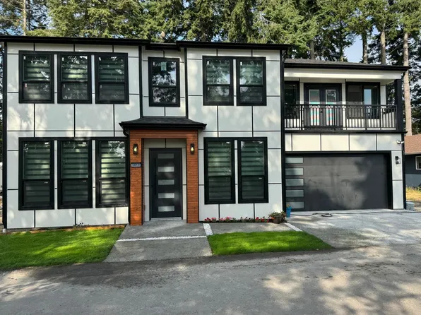 3910 S 280th St, Auburn, WA 98001