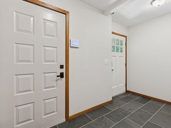 4th image of 11965 Albavar Path