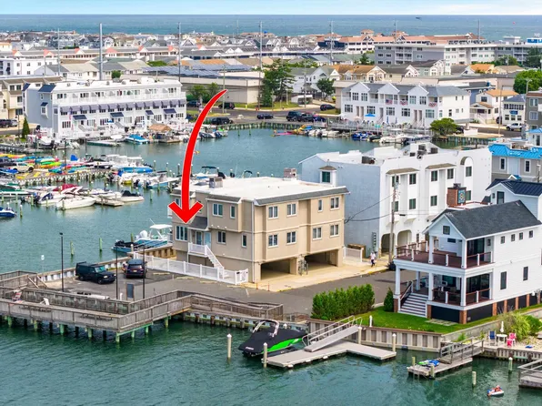 392 83rd St #392, Stone Harbor, NJ 08247