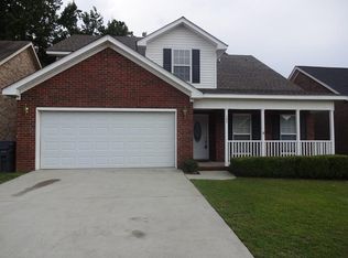 7655 Main St, Grovetown, GA 30813