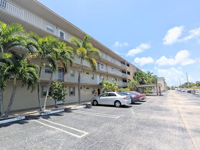 330 NE 26th Avenue #1050, Boynton Beach, FL, 33435
