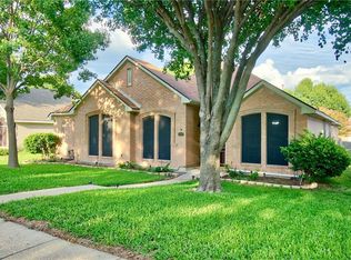 1207 Spring Creek Dr, Allen, TX 75002