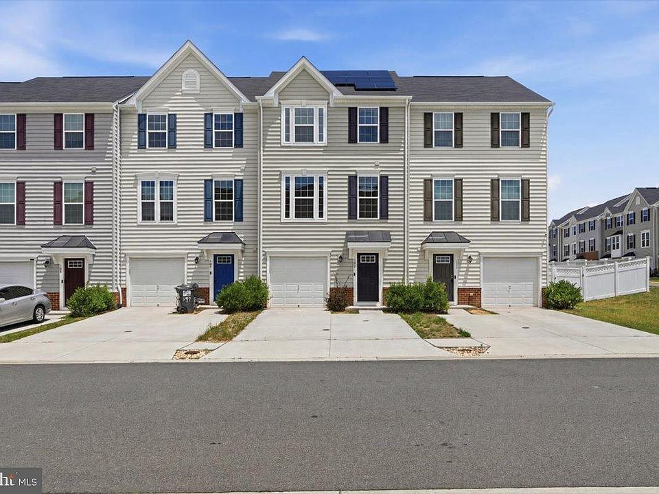 1st image of 109 Rising Sun Rd
