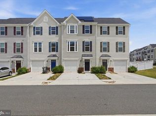 109 Rising Sun Rd, Fredericksburg, VA 22405