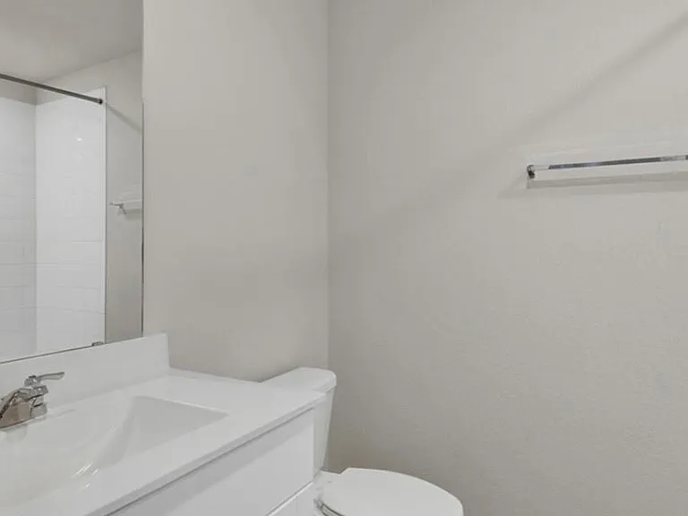 629 Jane Long Dr — Photo 17