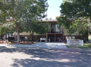 703 5th Ave SE, Sidney, MT 59270