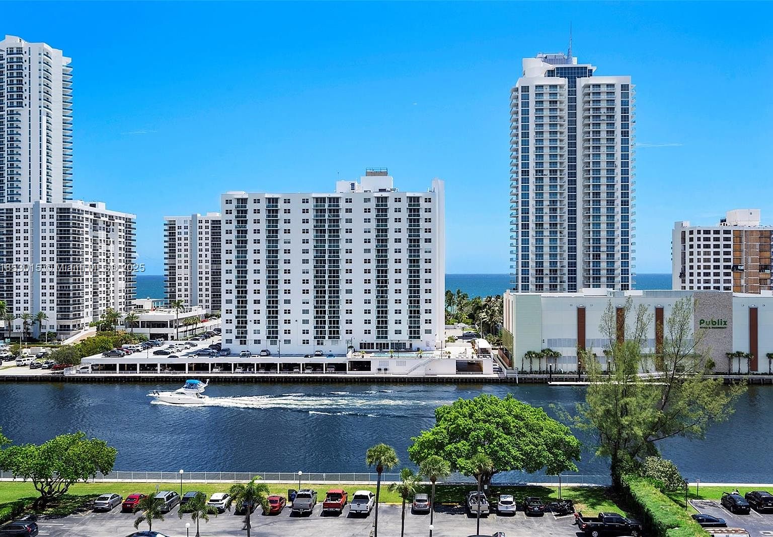 Varley ハイデンシティーEPS 5.8. Amazon.com: Power Steering Pump Replacement 21-5442 for 05-10