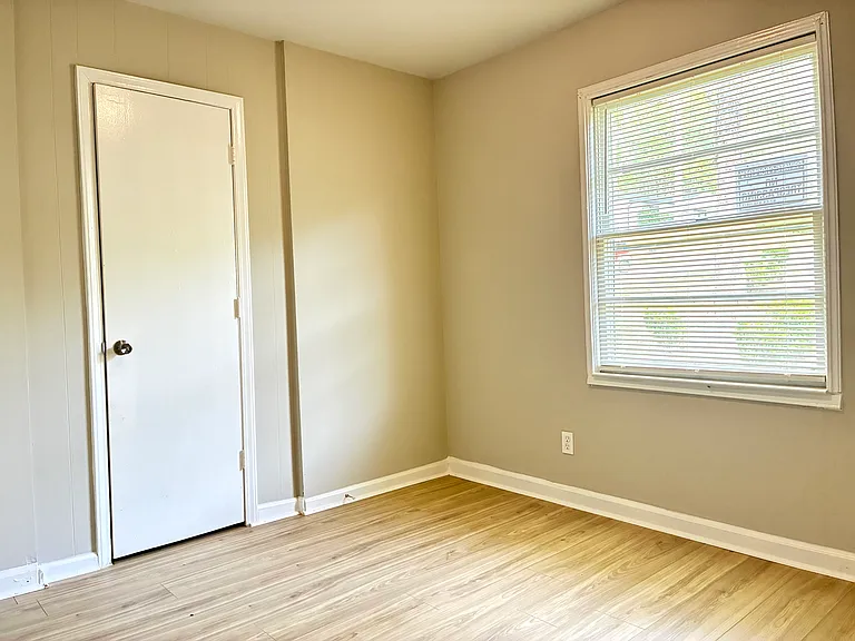 6800 Fieldvale Pl — Photo 9