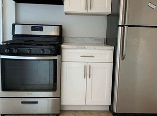 3246 Kingsbridge Ave APT 21, Bronx, NY 10463