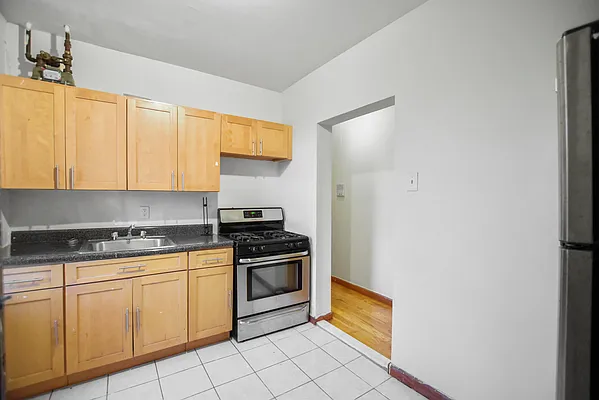 Rented by Keller Williams NYC | media 3