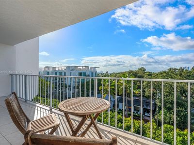 700 NE 63rd St APT D607, Miami, FL, 33138
