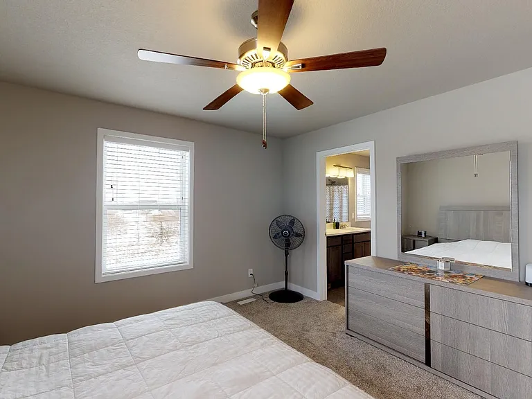 2866 NW Penny Ln — Photo 12