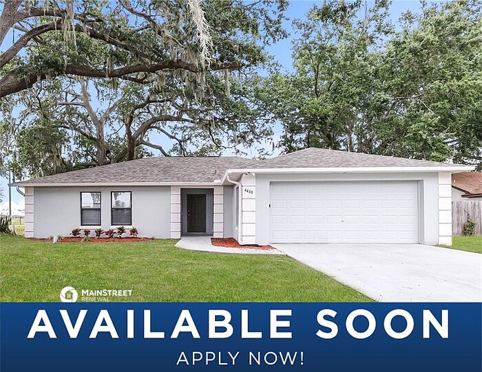 1st image of 4488 White Oak Cir