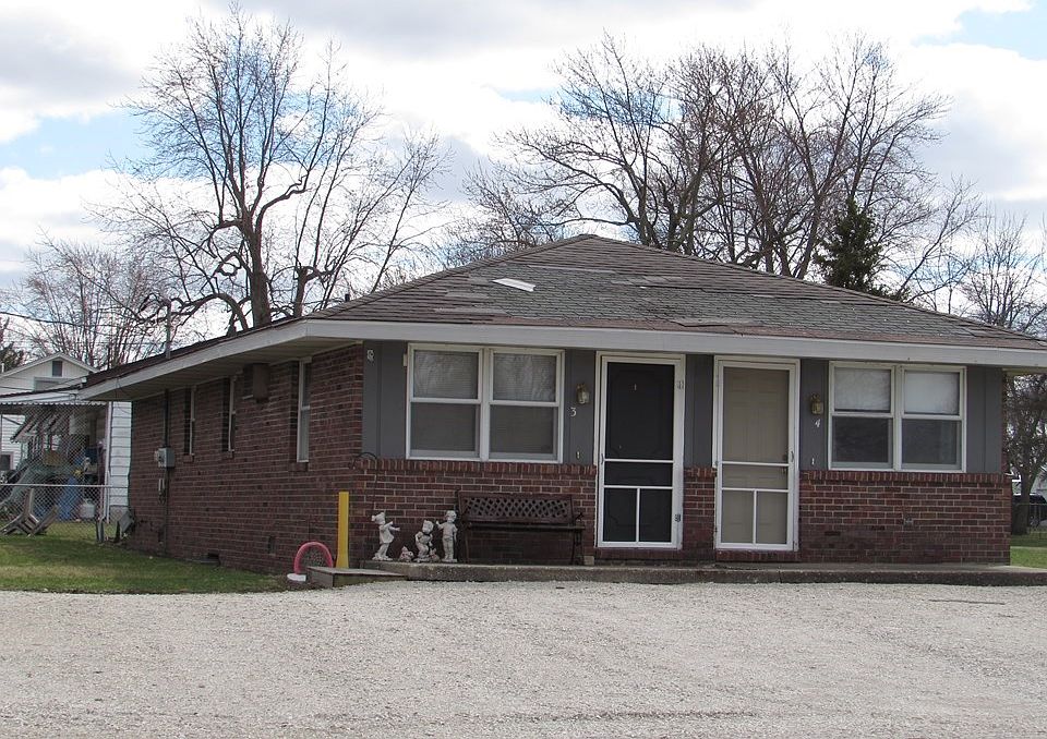 2nd image of 1903 S Jefferson St APT 4