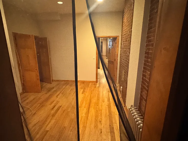 435 E 114th St #1W — Photo 12