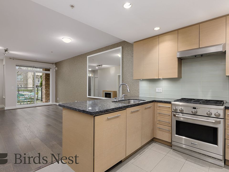 1st image of 5928 Birney Ave #119