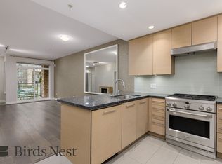 5928 Birney Ave #119, Greater Vancouver, BC