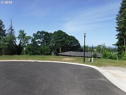 3rd image of 14314 NE 23rd Ct #2