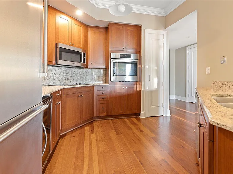 123 N Plaza Ct #103 — Photo 19