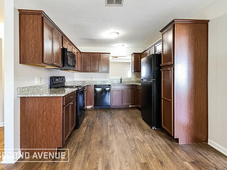 328 Gathering House Rd — Photo 7