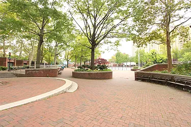 Rented by Alpha Properties NYC I LLC