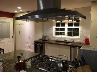 5221 N 8th Pl, Phoenix, AZ 85014