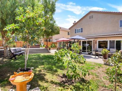 5038 Cove View Pl, San Diego, CA, 92154