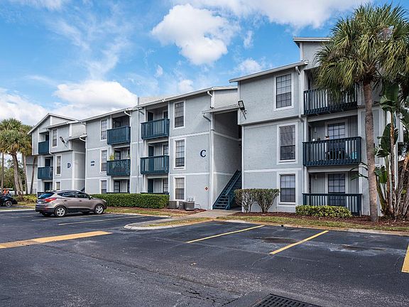 4th image of 13617 Fletcher Regency Dr #4149eb344