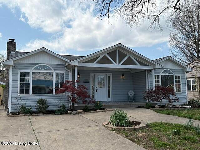 1st image of 5328 Devers Ave