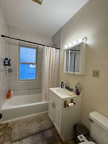 41 Porter St #3 Photo 1