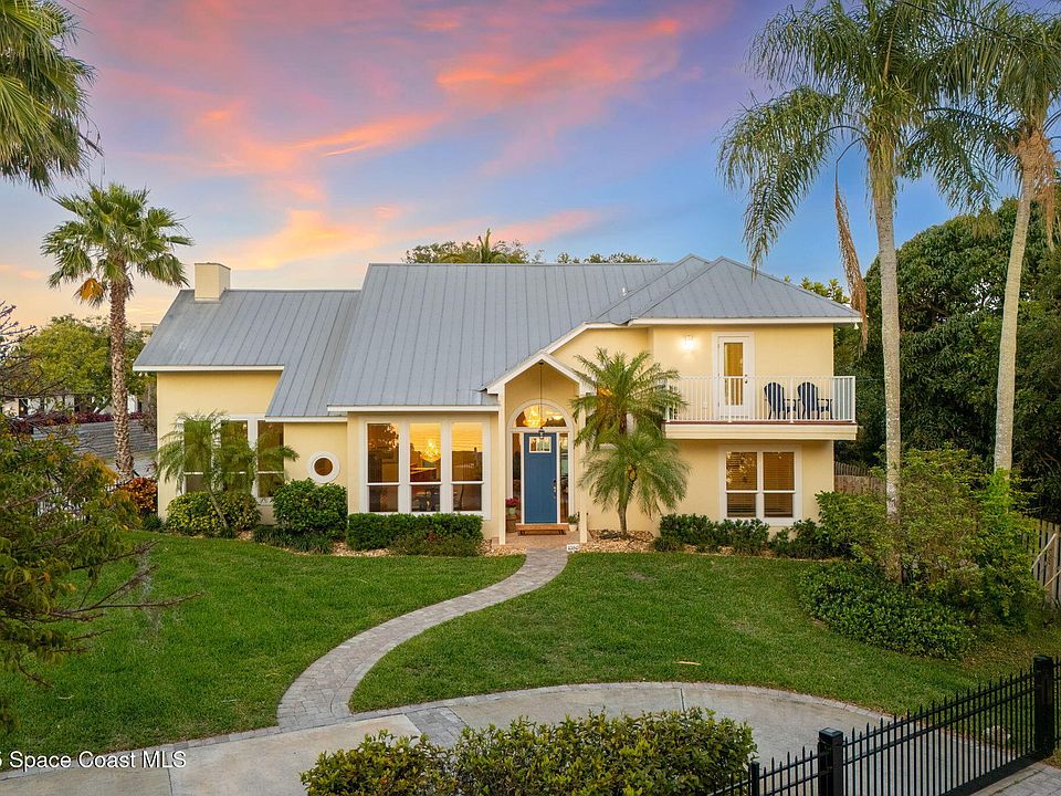 10160 S Tropical Trl, Merritt Island, FL 32952 | Zillow