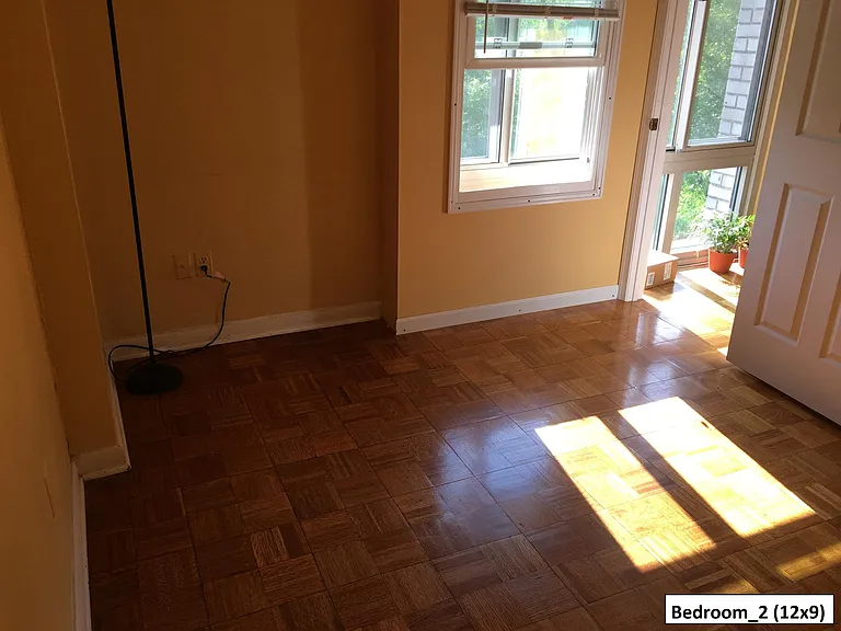 950 25th St NW #1007 — Photo 4