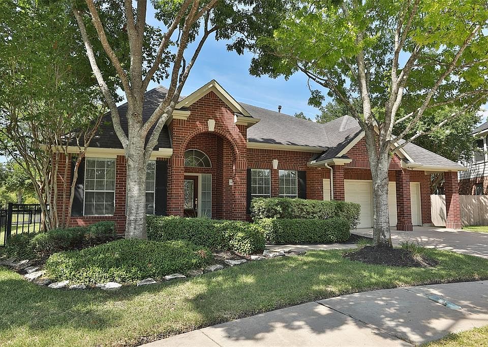 1st image of 6003 Nash Creek Ct